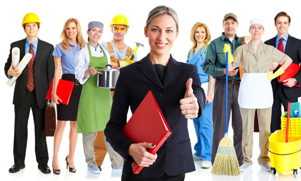 Ataşehir Ofis Temizliği Hizmeti